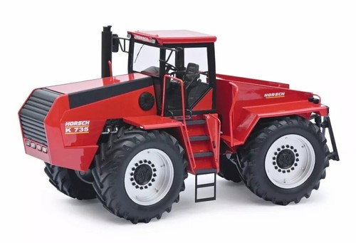 Schuco pror 450912300 - pror.32,