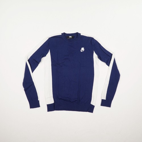 Karl lagerfeld herren pullover - lagerfeld,