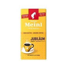 Julius Meinl Jubilaum Ground