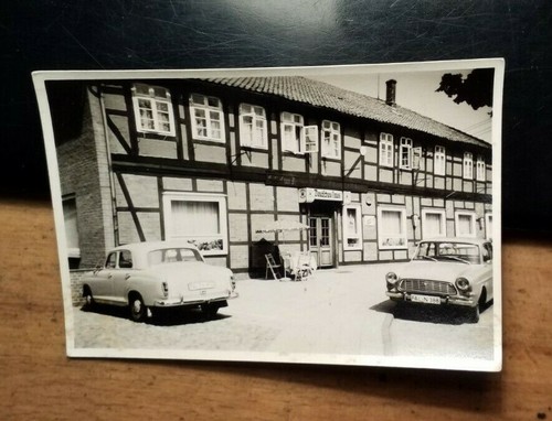 Auto oldtimer mercedes - auto,