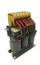 Transformator ADT 748045P1