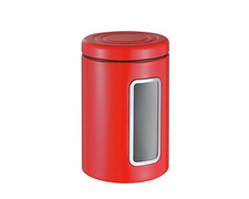 WESCO 321206-02 Vorratsdose