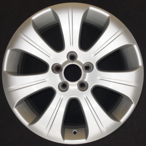 Top opel vectra - c, zoll