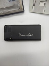 Original Rowenta top 8