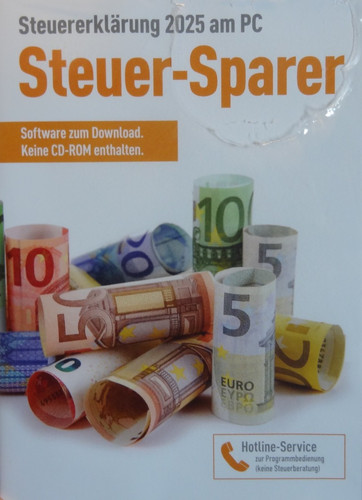 Steuer sparer für - steuer-sparer,