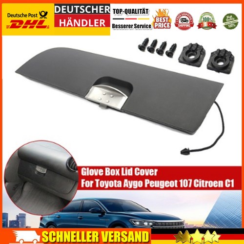 Schwarz für citroen - fÜr,