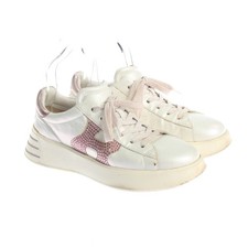 Hogan Sneaker 39 EUR