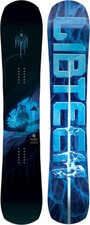 LIB TECH Snowboard All