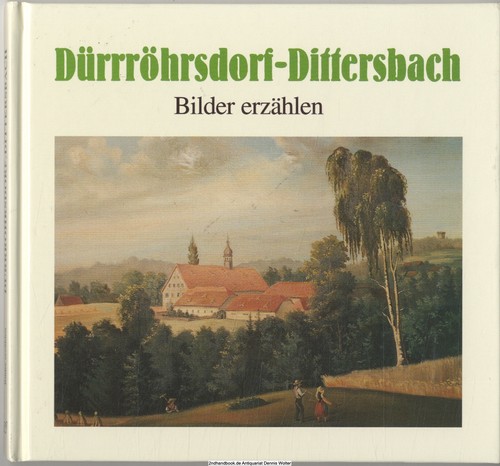 Dürrröhrsdorf dittersbach - dürrröhrsdorf-dittersbach,