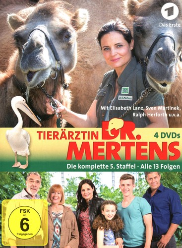 Tierärztin mertens - tierärztin,
