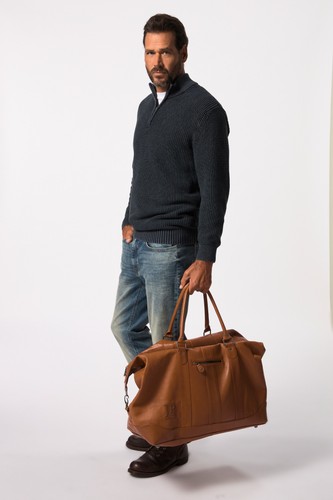 1880 herren weekender - jp,