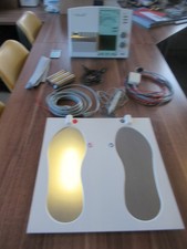 Vegatest Expert PLUS mit