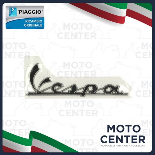 Frontschild für vespa gts - gts, gtv