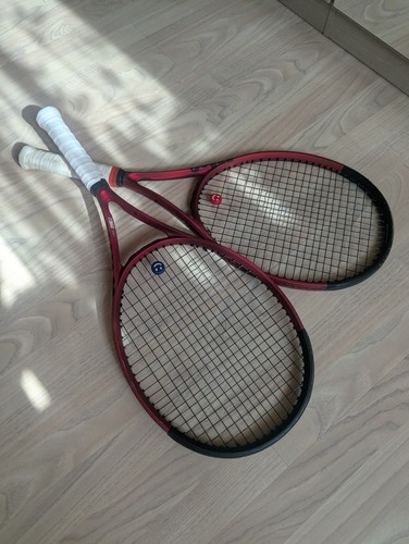 Wilson clash 100 - 100, v2