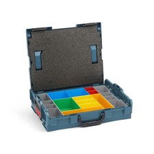 Bosch sortimo boxx 102 - bosch,