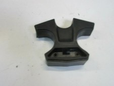 O1. Yamaha XJ 600 Typ 51J