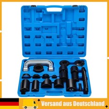 21tlg Traggelenkabzieher