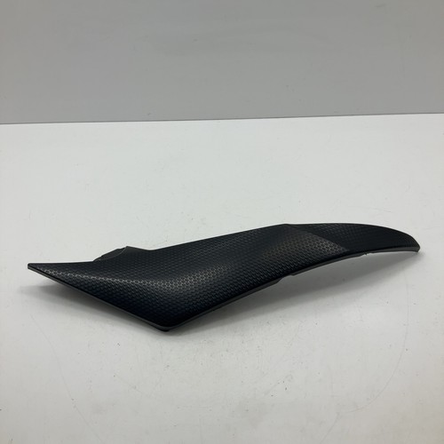 Yamaha yzf 2008 2016 - yamaha,