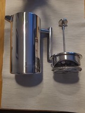 Kaffeebereiter mit