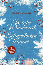 Winterwunderzeit &