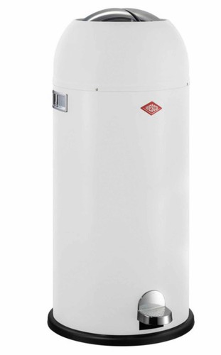 Wesco kickmaster maxi - wesco,