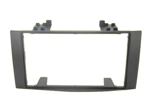 Zenec din radioblende vw - 2-din,