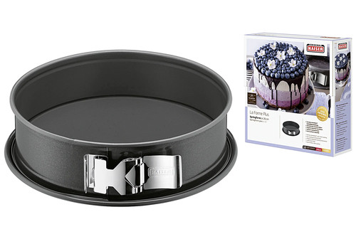 Kaiser forme plus - forme,