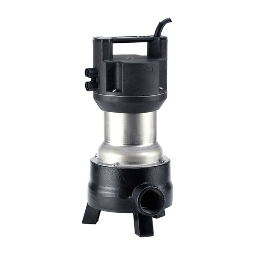 Jung pumpen schmutzwasserpumpe - jung,