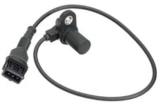 VDO/CONTINENTAL SENSOR