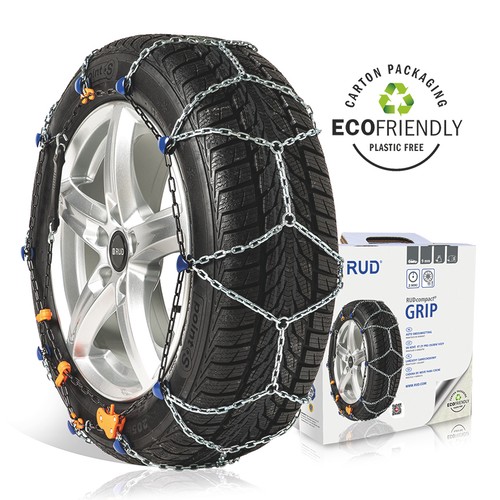 Car1 rud schneeketten 4055 - rud,