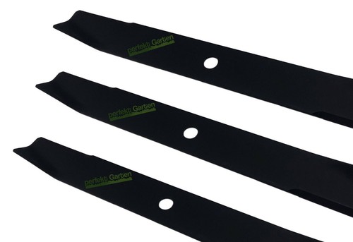 5 cm rasenmähermesser - x,