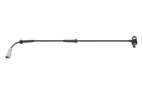 Topran sensor raddrehzahl 701 - raddrehzahl,