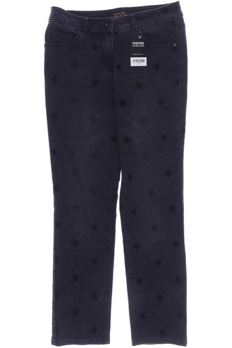 Cecil jeans damen hose denim - jeans,