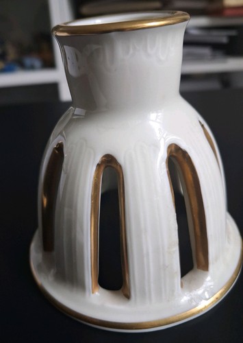 Rosenthal kunstabteilung selb - rosenthal,