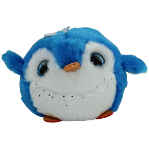 Aurora pinguin kuscheltier - kuscheltier, 9