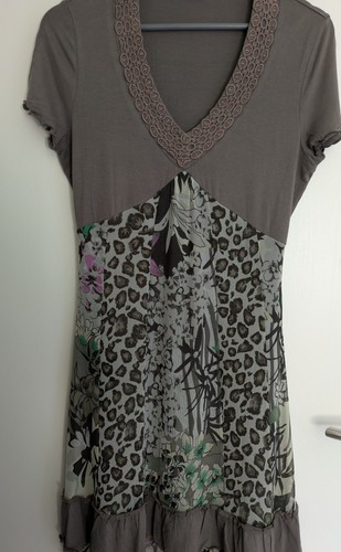 Damenkleid 40 taifun - 40,,