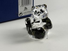  Swarovski Figur 905543 ScS
