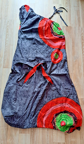 Der hingucker kleid - hingucker,