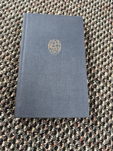 Heinrich heine buch - heinrich,