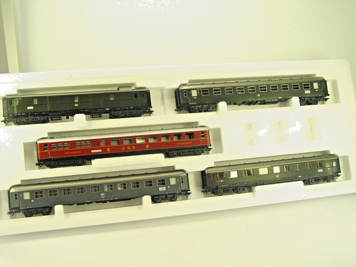 Riviera express schnellzug - riviera,