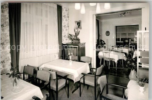 Hoppecke haus hillebrand - hoppecke,