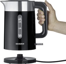 Severin WK9265 Wasserkocher