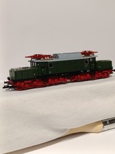 TT - Tillig E-Lok 254 059-9