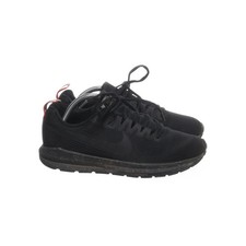 Nike, Laufschuhe, Größe: 37