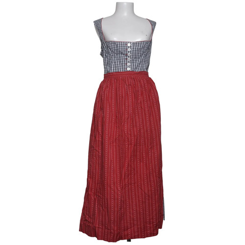 Salzburger dirndl look - dirndl,