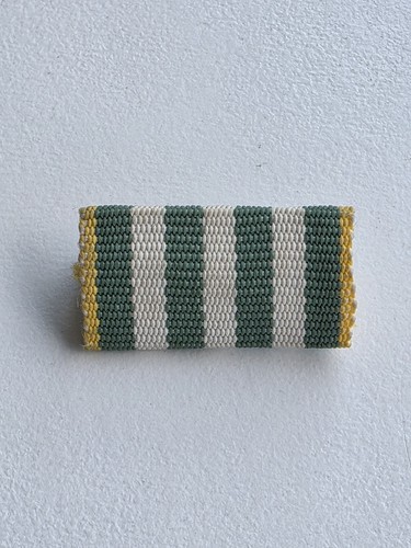 Verdienter angehöriger der - angehöriger,