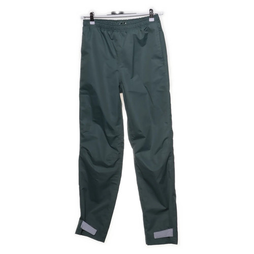 Kids collection tchibo - collection,