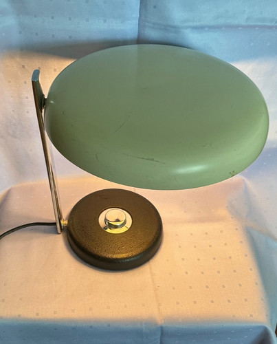 Hillebrand 7004 tischlampe - 7004,