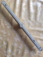 Sprüharm Mitte Miele Mat. Nr. 6044160 vom Geschirrspüler G1552SCI +für fast alle