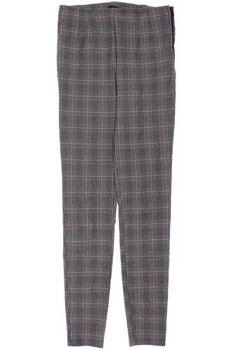 Zara stoffhose damen hose - zara,